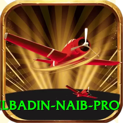 gulbadin naib Premium PK v4.9.2 - 2
