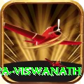 gundappa viswanath Games (Casino & Earning) Turbo v3.3.5