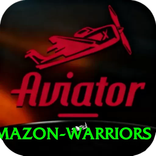 guyana amazon warriors Master v5.8.1 - 2