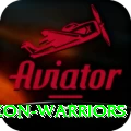 guyana amazon warriors Master v5.8.1