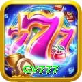 gv777 Gold v4.6.8