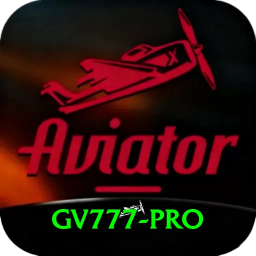 gv777 Pro v5.4.0 - 2