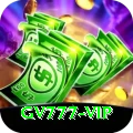 gv777 Champion APK v5.2.6