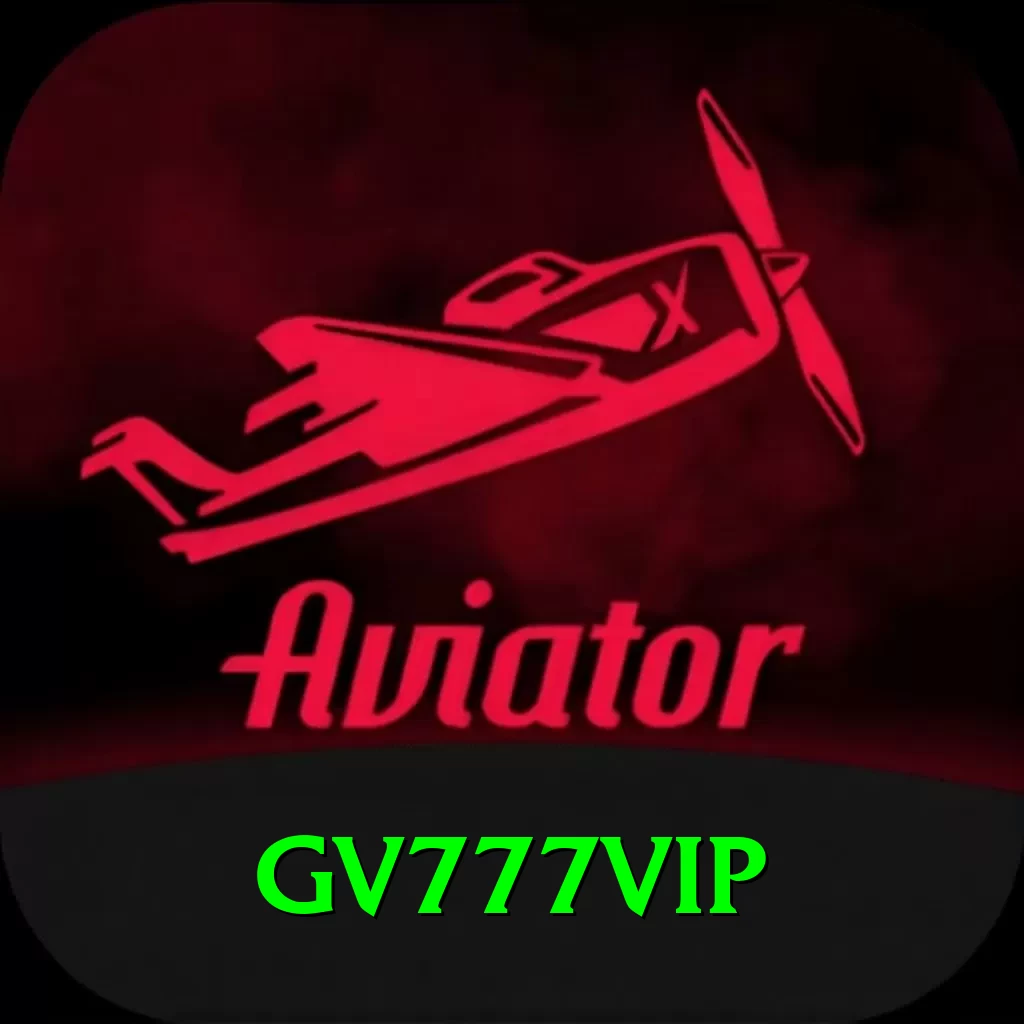 gv777vip Pro Edition vv3.1.6 - 2