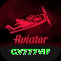 gv777vip Pro Edition vv3.1.6