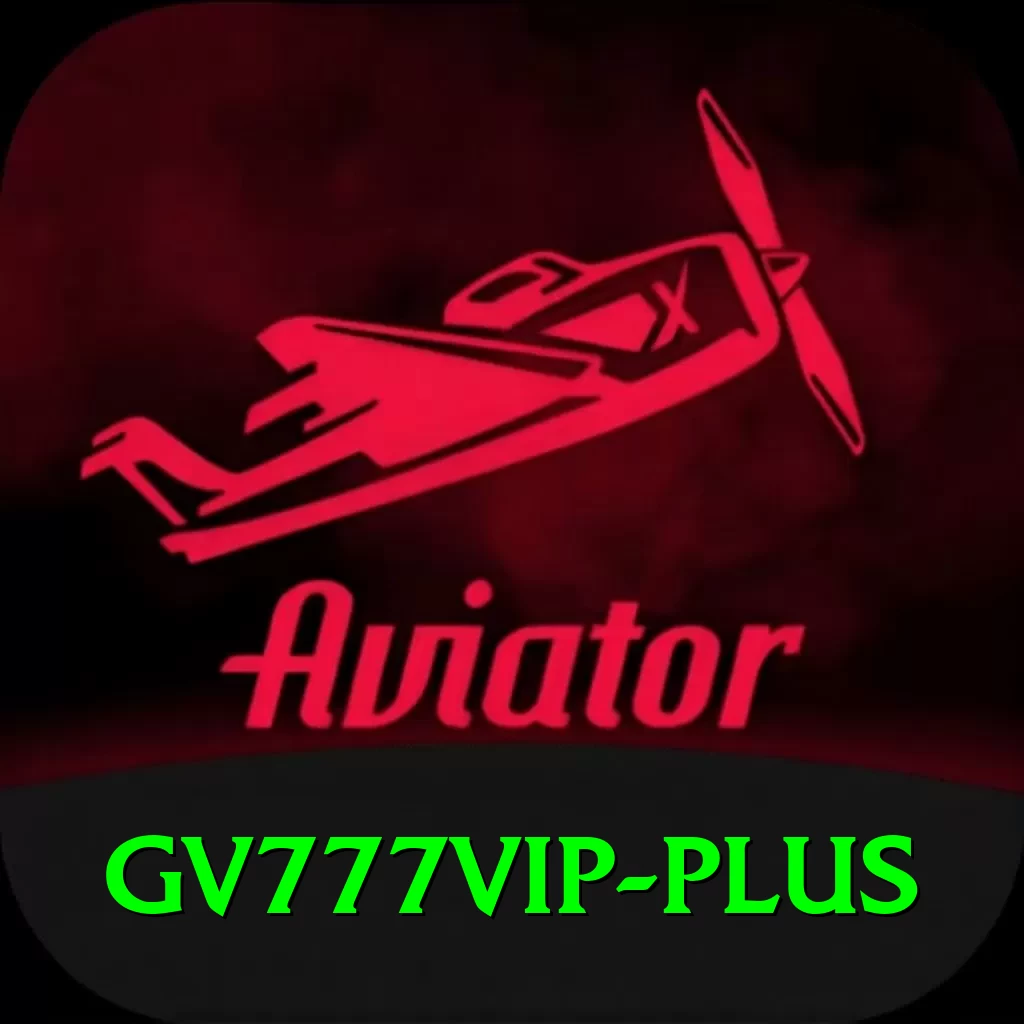 gv777vip Plus Pro vv5.6.3 - 2