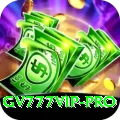 gv777vip Elite Pro v4.8.2