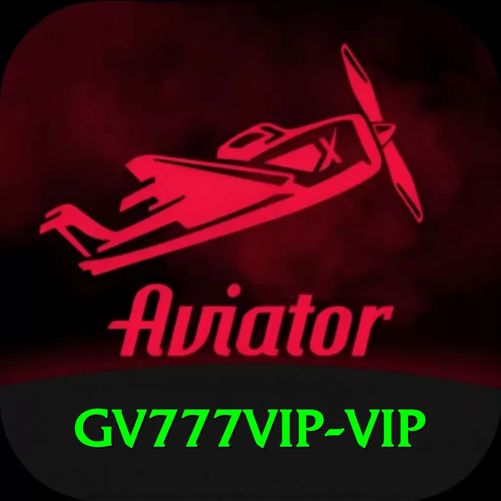gv777vip Turbo New - 2