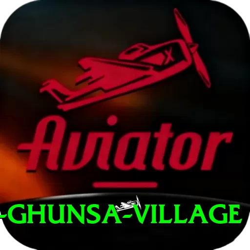 gyabla ghunsa village Apps (Tools & Injectors) Max v3.4.0 - 2