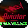 gyabla ghunsa village Apps (Tools & Injectors) Max v3.4.0