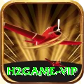 h2game Plus Latest v2.3.9