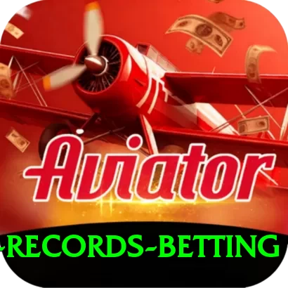 h2h records betting Premium Plus v5.7.1 - 2