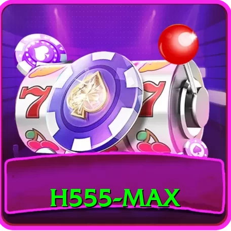 H555 Premium APK v1.1.2 - 2