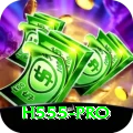 h555 Master Pro v5.0.3