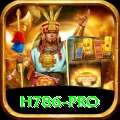 h786 Ultimate Pro v5.5.8