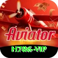 h786 - Prime Edition v5.7.1