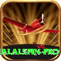 halalspin Extreme 2024