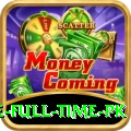 half time full time pk Games (Casino & Earning) Master v1.7.0