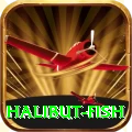 halibut fish Pro1 v5.0.0