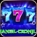 hansie cronje Games (Casino & Earning) VIP v5.0.3