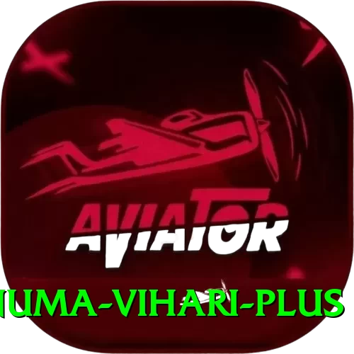 hanuma vihari Bonus Master v4.8.5 - 2