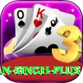 harbhajan singh - Real Money Premium