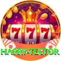 harry tector Master Pro v4.8.5