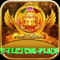 harry tector Bonus Plus v4.7.9