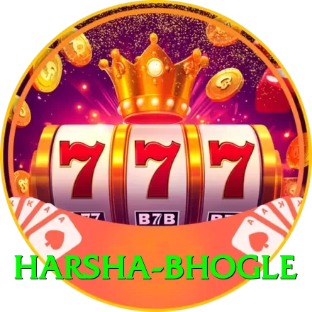 harsha bhogle Plus v4.5.6 - 2