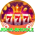 harsha bhogle Plus v4.5.6