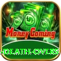 hasan ali death overs Games (Casino & Earning) Plus v3.2.0