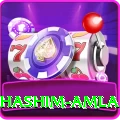 hashim amla Deluxe Edition v5.8.8