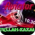 hazratullah zazai Deluxe Edition v3.2.6