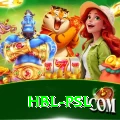 hbl psl Elite Pro v4.9.4