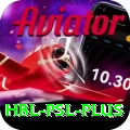 hbl psl Casino Pro v2.4.7