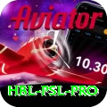 hbl psl Premium APK v2.7.4