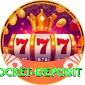 hbl rocket deposit Pro Max v2.3.7