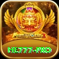 he777 Earn Pro v1.4.0