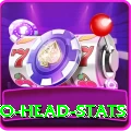 head to head stats Max Pro v1.7.0