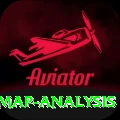 heat map analysis Games (Casino & Earning) Premium v2.9.3