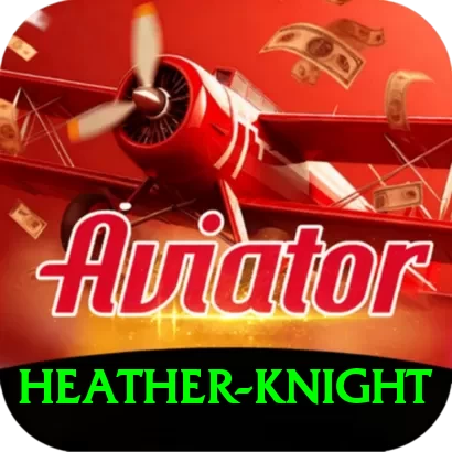 heather knight Apps (Tools & Injectors) Ultimate v3.4.9 - 2