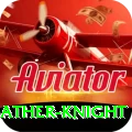 heather knight Apps (Tools & Injectors) Ultimate v3.4.9