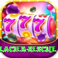 herbog glacier rescue Games (Casino & Earning) VIP v3.7.8