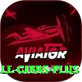 herschelle gibbs - Slots Max