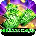 HiBazzi Game VIP Pro v2.4.5