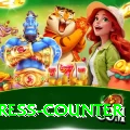 high press counter Pro Max v2.9.1
