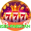high roller bonuses pakistan Premium v3.3.6