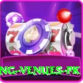 high scoring venues pk Premium v2.3.3