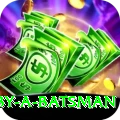 highest odi score by a batsman Games (Casino & Earning) Ultimate v5.1.8