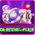 highest odi score Casino Official v2.1.8
